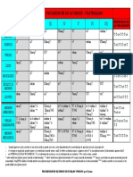 PROGRESIONES ACORDES por Chema.pdf