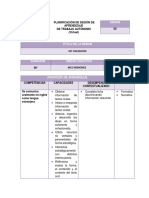 Ing4y5-2019-U5-S17-Sesion 50