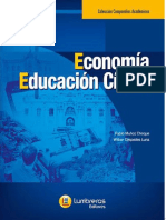 Economía Lumbreras PDF