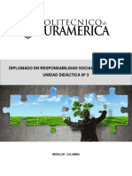 UNIDAD DIDÁCTICA-3.pdf