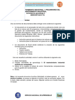 Taller RAP 3 (4).docx