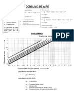 CONSUMO DE AIRE.pdf