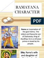 Ramayana