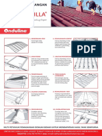 Pedoman Pemasangan Genteng Onduvilla.pdf