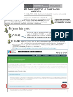 Pasos Procedimientos Clasificacion Ambiental.pdf