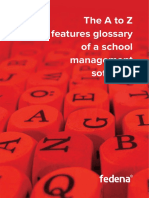 A2Z_feature_glossary_of_school_management_software.pdf