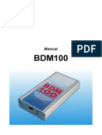 BDM100.pdf