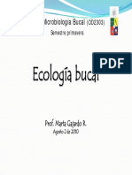 3_ECOLOGIA_BUCAL_2010.pdf