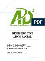 AD2 Facebow Manual (Spanish) 3-7-11.pdf