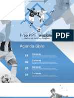 Soccer-Sports-PowerPoint-Templates.pptx