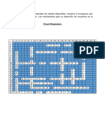 286335556-Actividad-2-Analisis-Financiero-SENA.docx