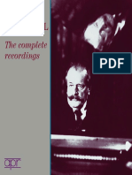 B PDF