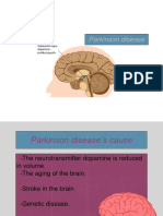 Parkinson copy.pptx