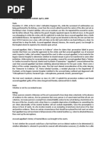 Case Digest - People Vs Estrada GR 164368 April 2, 2009