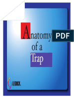 Trapping Info PDF