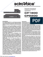 CP1800-CP2200