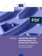 orientari_pentru_responsabilii_cu_achizitii_publice.pdf