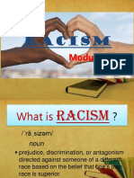 Racism