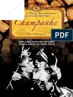 Champanhe - Don e Petie Kladstrup PDF