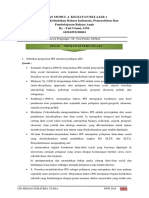 Forum M4KB1 PDF