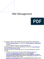 HNC Management