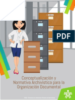 Administracion documental.pdf