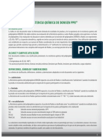 resistencia_quimica_de_donsen_ppr.pdf