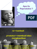 Pembekalan Kesehatan Reproduksi [Autosaved]