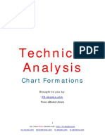 Formasi Teknikal Analisis.pdf