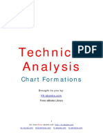 Dokumen Technical Analisis.pdf