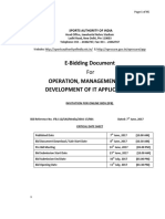 Ifb PDF