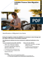 TechnicalDetailsMigrationDataModel.pdf