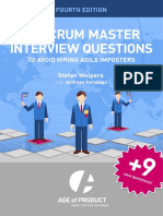 Scrum-Master-Interview-Questions-4th-Edition-2018-by-Age-of-Product.pdf
