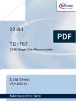 Infineon-TC1767-DS-v01_04-en.pdf