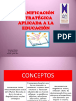 planificacinestratgicaaplicadaalaeducacin-120816094333-phpapp02.pdf