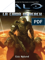 01. Halo La caida de Reach.pdf