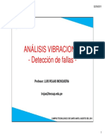 Vibracional 1 PDF