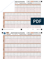 Is QP 1011 Indian Abacus