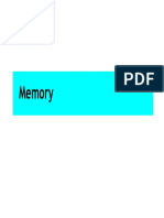 07_Memory.pdf