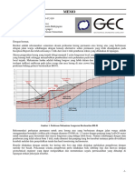 Data Soundir