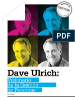 De_Portada dave ulrich.pdf