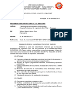 Año de La Lucha Contra La Corrupción e Impunidad