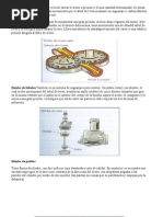 Download Bombas de aceite by Max Steel SN42223980 doc pdf