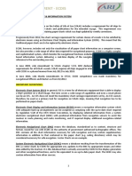 03. ECDIS Notes.pdf
