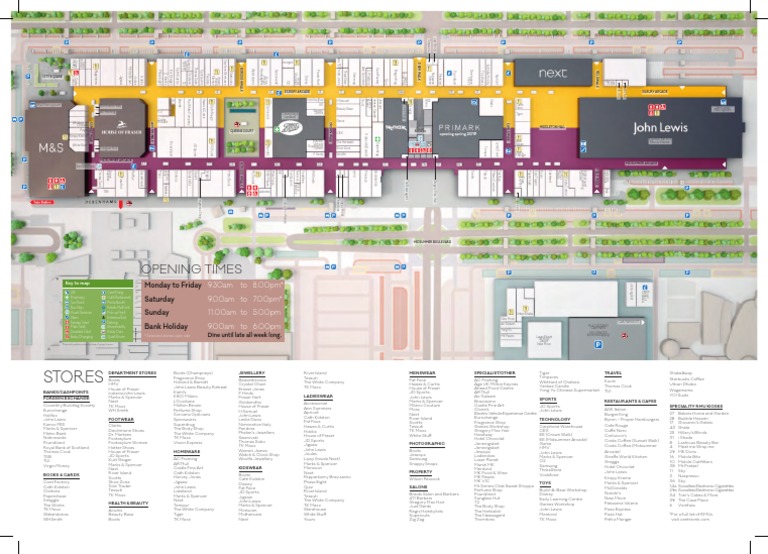 centre-mk-map-pdf-retail-companies-companies