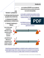 Fisioquimica