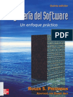 Ingeniería del software, 5ta Edición - Roger S. Pressman-FREELIBROS.ORG.pdf