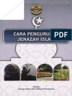 Cara Pengurusan Jenazah Islam JAKIM.pdf