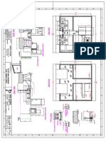 100-175 KW - 300 KG, 300 KG FLUSH TYPE (FINAL) (FILE) Model PDF