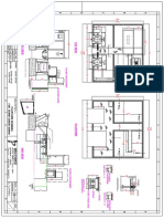 250 KW - 300 KG, 750 KG Flush Type (Finel) (File) Model